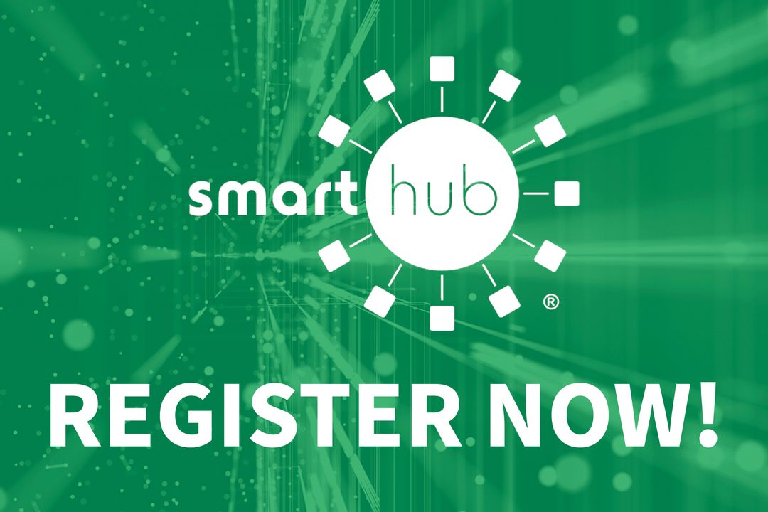 Wild Rice Electric Home